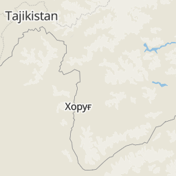 Basic preview preview